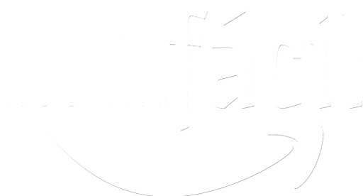 logomarca-da assinafacil - plataforma ideal para criação de clube de assinatura