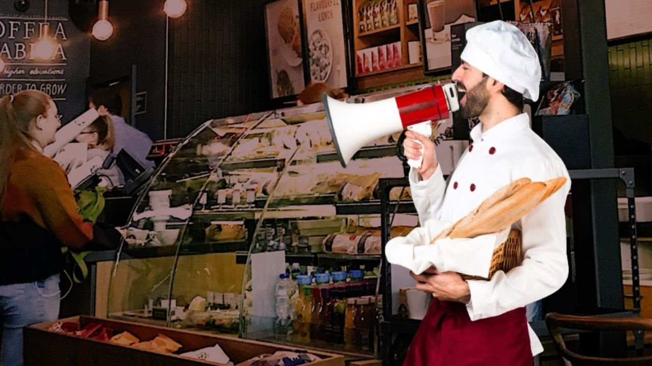 A Estratégia Perfeita para Fidelizar Clientes e Alavancar Suas Vendas