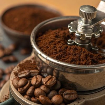 plataforma ideal para montar Clube de assinatura de cafés especiais e gourmet