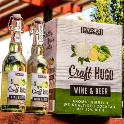 plataforma ideal para montar Clube de assinatura de vinho e cerveja