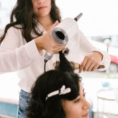 plataforma ideal para montar Clube de assinatura de estética e beleza