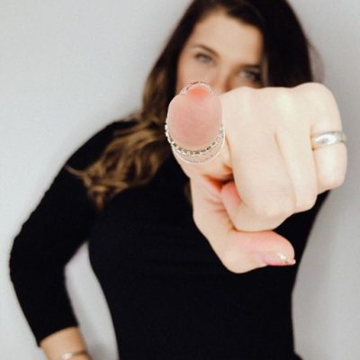 plataforma ideal para montar Clube de assinatura de estética e beleza